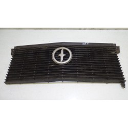 GRILL ATRAPA FIAT 125P 