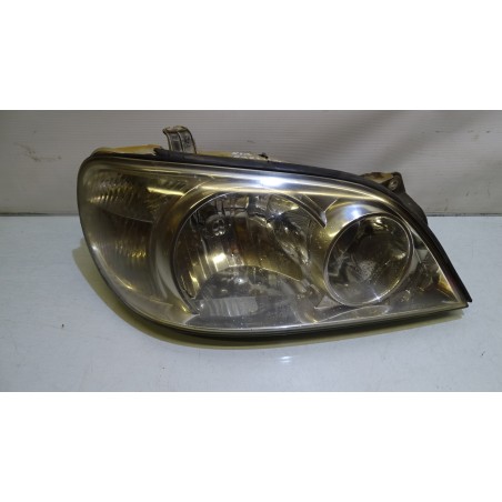 LAMPA PRAWA PRZEDNIA KIA CARNIVAL 2.9 CRDI 