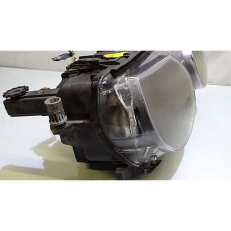 LAMPA PRAWA PRZEDNIA BMW E46 COMPACT 0301187202