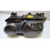 LAMPA LEWA PRZEDNIA BMW E46 COMPACT 6901969