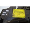 LAMPA LEWA PRZEDNIA BMW E46 COMPACT 6901969