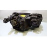 LAMPA LEWA PRZEDNIA BMW E46 COMPACT 6901969