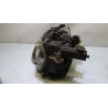 LAMPA LEWA PRZEDNIA BMW E46 COMPACT 6901969