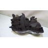 LAMPA LEWA PRZEDNIA BMW E46 COMPACT 6901969