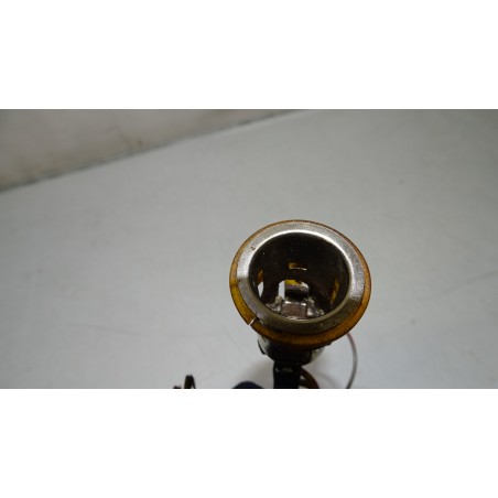 GNIAZDO ZAPALNICZKI MINI ONE R50 1.4D 