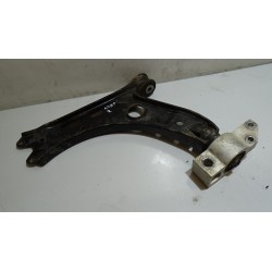 WAHACZ PRAWY PRZÓD AUDI  A3 8P 2.0TDI 30630