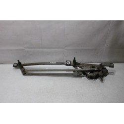 MECHANIZM WYCIERACZEK PRZÓD FORD FOCUS MK2 1.6Ti LIFT 0390241731