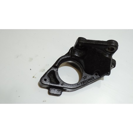 PODPORA PÓŁOSI RENAULT TRAFIC II 2.0DCI 8200452283-A