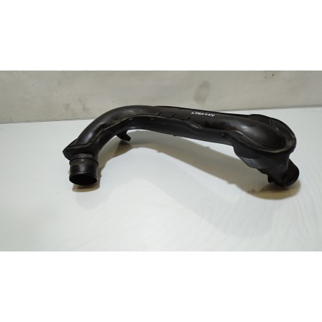 PRZEWÓD INTERCOOLERA TURBINY RENAULT TRAFIC II 2.0DCI 144607066R 93455391