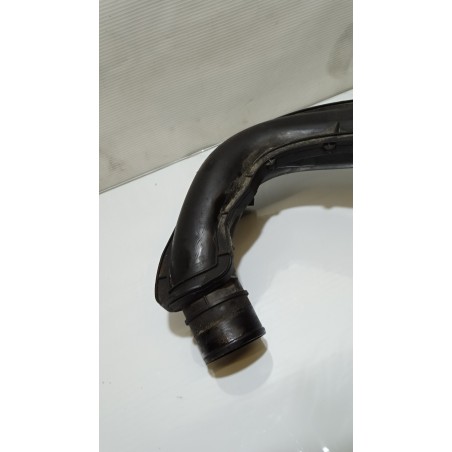 PRZEWÓD INTERCOOLERA TURBINY RENAULT TRAFIC II 2.0DCI 144607066R 93455391