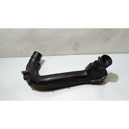 PRZEWÓD INTERCOOLERA TURBINY RENAULT TRAFIC II 2.0DCI 144607066R 93455391