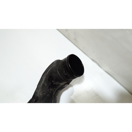 PRZEWÓD INTERCOOLERA TURBINY RENAULT TRAFIC II 2.0DCI 144607066R 93455391