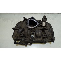 KOLEKTOR SSĄCY VOLKSWAGEN  GOLF V 1.4TSI 03C129711Q 
