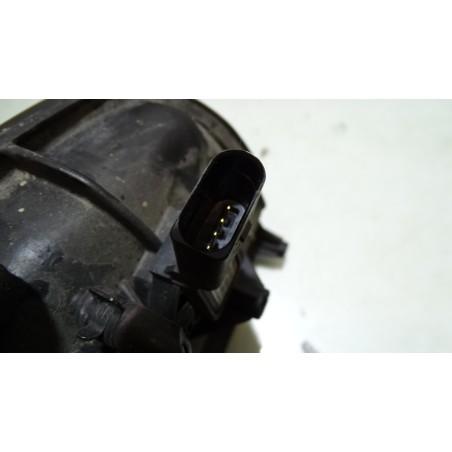 KOLEKTOR SSĄCY VOLKSWAGEN  GOLF V 1.4TSI 03C129711Q 
