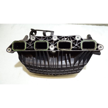 KOLEKTOR SSĄCY VOLKSWAGEN  GOLF V 1.4TSI 03C129711Q 