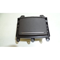 UCHWYT NA KUBEK AUDI A6 C7  4G0862534