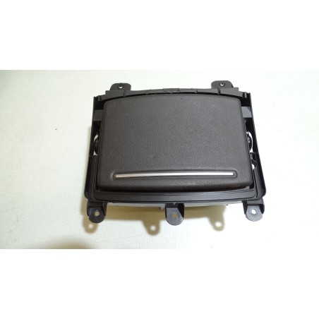 UCHWYT NA KUBEK AUDI A6 C7  4G0862534