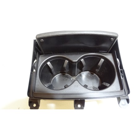UCHWYT NA KUBEK AUDI A6 C7  4G0862534