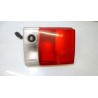 LAMPA PRAWA TYLNA W KLAPIE AUDI 80 B4 2.0 