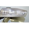 LAMPA PRAWA TYLNA W KLAPIE AUDI 80 B4 2.0 