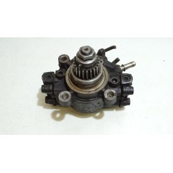 POMPA WTRYSKOWA RENAULT MASTER III 2.3DCI 167008683