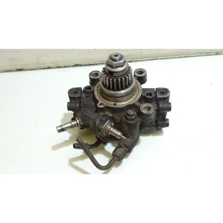 POMPA WTRYSKOWA RENAULT MASTER III 2.3DCI 167008683