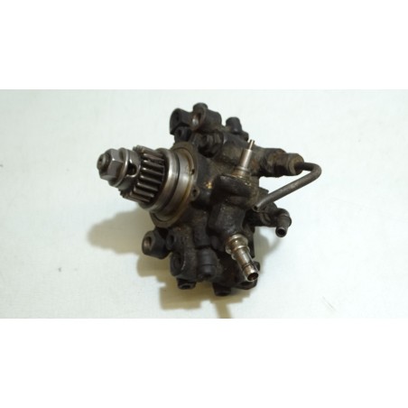 POMPA WTRYSKOWA RENAULT MASTER III 2.3DCI 167008683