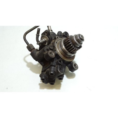 POMPA WTRYSKOWA RENAULT MASTER III 2.3DCI 167008683