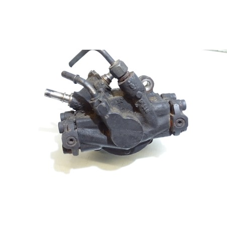 POMPA WTRYSKOWA RENAULT MASTER III 2.3DCI 167008683