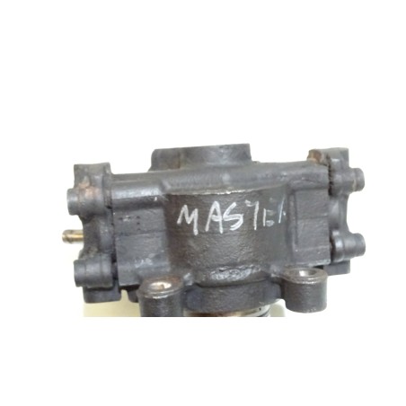 POMPA WTRYSKOWA RENAULT MASTER III 2.3DCI 167008683