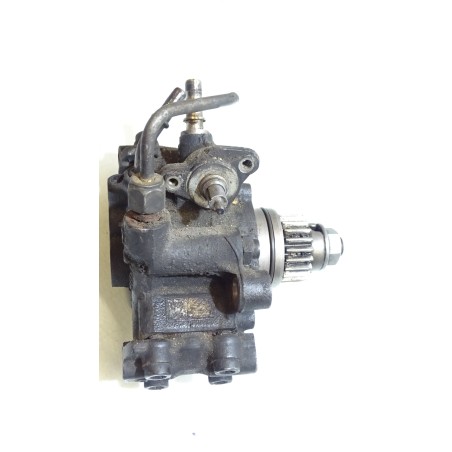 POMPA WTRYSKOWA RENAULT MASTER III 2.3DCI 167008683