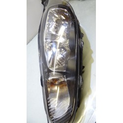 LAMPA LEWA PRZEDNIA FORD FIESTA MK7 1.25 LIFT C1BB-13W030-AD