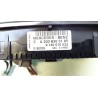 PANEL STEROWANIA NAWIEWU KLIMATYZACJI MERCEDES W203 C200 A2038303185