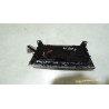PANEL STEROWANIA NAWIEWU KLIMATYZACJI MERCEDES W203 C200 A2038303185