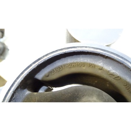 PODUSZKA SILNIKA KIA CEED 1.6CRDI 21931-2H100