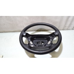 KIEROWNICA MERCEDES W203 C200 A2034500903