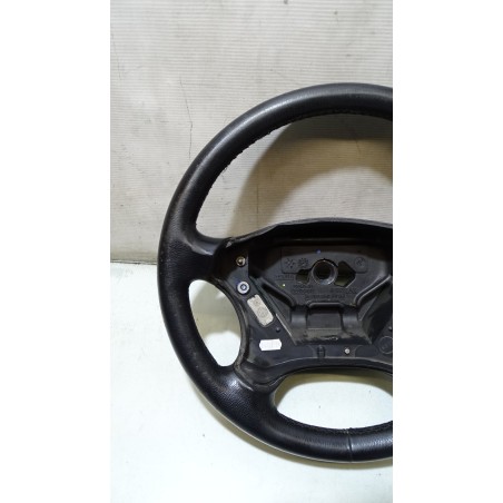 KIEROWNICA MERCEDES W203 C200 A2034500903