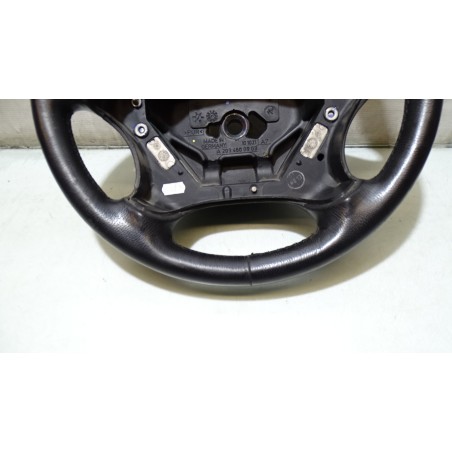 KIEROWNICA MERCEDES W203 C200 A2034500903