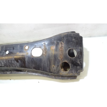 BELKA POD ZDERZAK PRZEDNI VOLKSWAGEN  T5 1.9TDI 