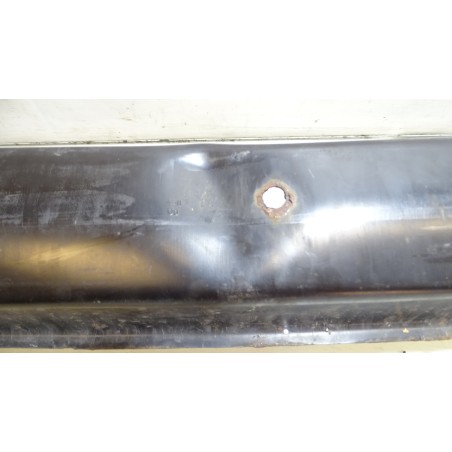 BELKA POD ZDERZAK PRZEDNI VOLKSWAGEN  T5 1.9TDI 