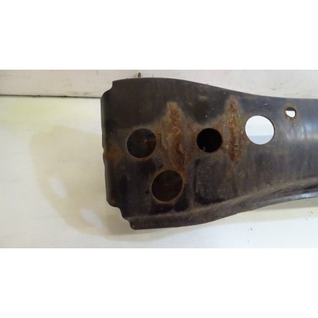 BELKA POD ZDERZAK PRZEDNI VOLKSWAGEN  T5 1.9TDI 