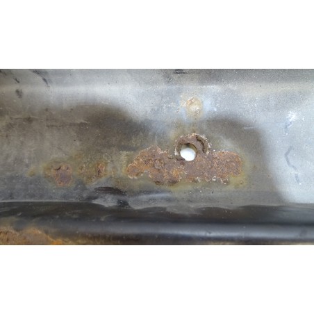 BELKA POD ZDERZAK PRZEDNI VOLKSWAGEN  T5 1.9TDI 