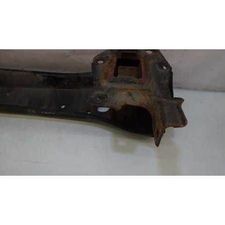 BELKA POD ZDERZAK PRZEDNI VOLKSWAGEN  T5 1.9TDI 