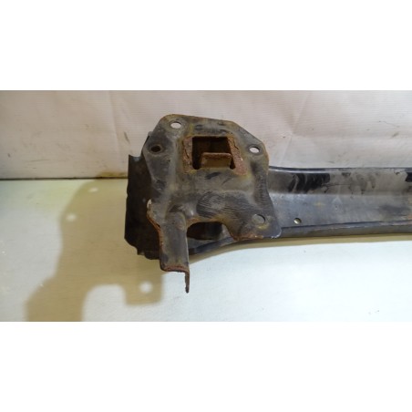 BELKA POD ZDERZAK PRZEDNI VOLKSWAGEN  T5 1.9TDI 
