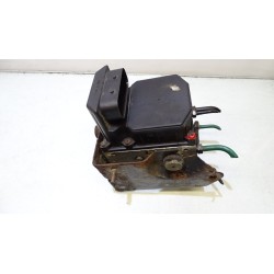 POMPA ABS RENAULT SCENIC 1,9 DCI 0265225107