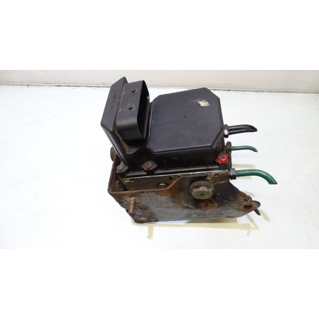 POMPA ABS RENAULT SCENIC 1,9 DCI 0265225107