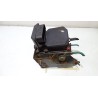 POMPA ABS RENAULT SCENIC 1,9 DCI 0265225107