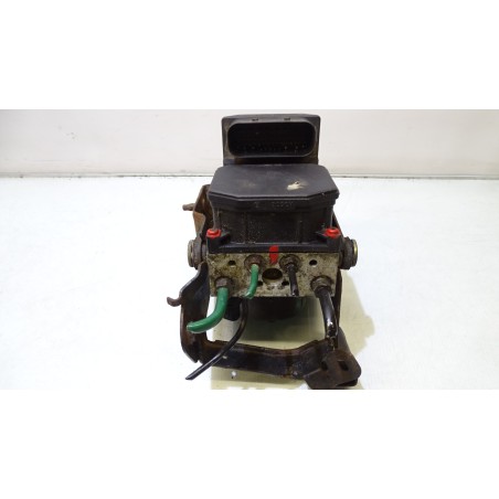 POMPA ABS RENAULT SCENIC 1,9 DCI 0265225107