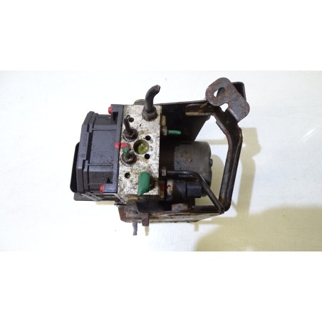 POMPA ABS RENAULT SCENIC 1,9 DCI 0265225107