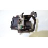 POMPA ABS RENAULT SCENIC 1,9 DCI 0265225107